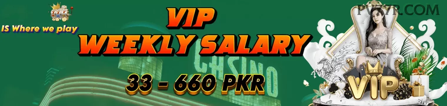 App pv77
